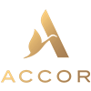 Accor