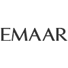 Emaar Colour