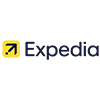 Expedia