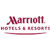 Marriott