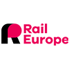 Rail europe